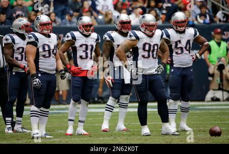 A field level overall general view during an NFL preseason football game  between the Houston Texans and the Miami Dolphins, Saturday, Aug. 19, 2023,  in Houston. (AP Photo/Tyler Kaufman Stock Photo - Alamy