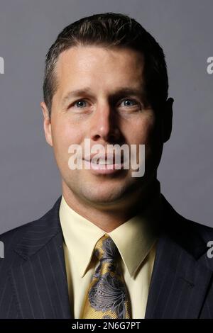 Memphis Grizzlies coach David Joerger walks in front of their bench