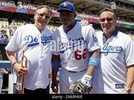 3,000 Yasiel puig Stock Pictures, Editorial Images and Stock Photos