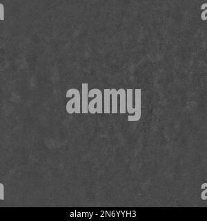 Bump map Texture smooth, seamless smooth texture Stock Photo - Alamy