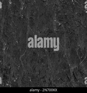 Bump map Texture leakage, seamless Leaks texture Stock Photo