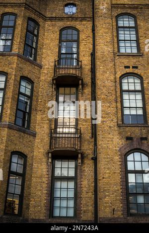 The Courtauld Institute of Art, a college of the University of London specialising in the study of the history of art and conservation.London, Vernon Stock Photo