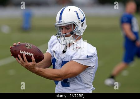 Griff whalen clearance jersey