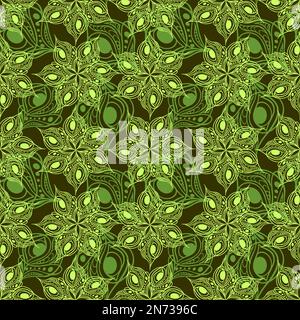 55,345 Olive Green Seamless Images, Stock Photos, 3D objects, & Vectors