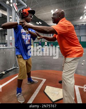 Random Met of the Day #35 - Mookie Wilson : r/NewYorkMets