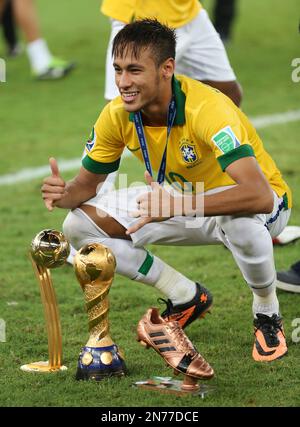 Neymar golden hot sale boot price