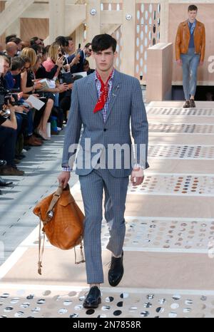 Louis Vuitton Spring-Summer 2014  Bags, Fashion bags, Bags designer fashion