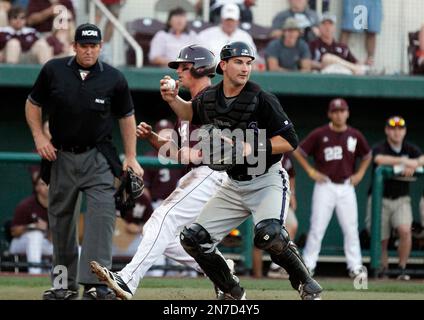 Mississippians in the Majors: Hunter Renfroe - Magnolia Tribune