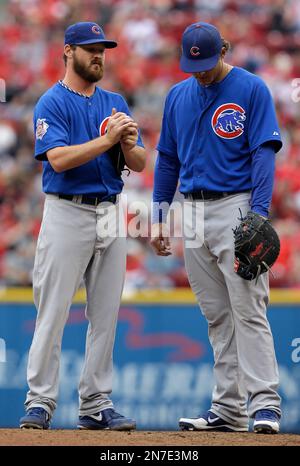 Former Lookouts Joey Votto And Ryan Hanigan Among Callups To