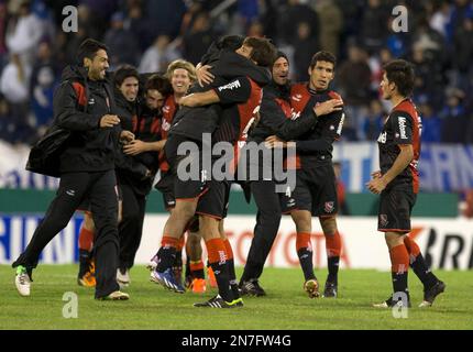 Match Preview: America MG vs Sao Paulo