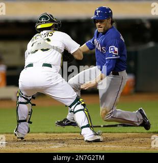 Berkman, Cardinals outslug Astros