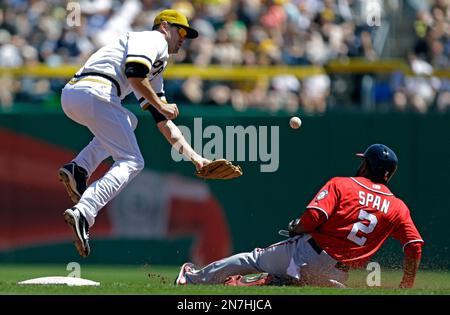 Jordy Mercer's Glove (@DonKellyWannaB) / X