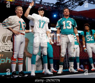 Miami Dolphins 2013 Schedule. Party,Party, and more Party