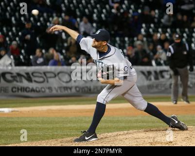 George Thomas Tom Seaver , Major League Baseball pitcher for the New York  Mets, Cincinnati Reds, Chicago White Sox, Boston Red Sox 1969 World Series  Stock Photo - Alamy