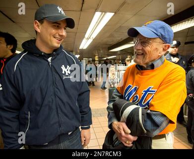 New York Yankees Fan Central