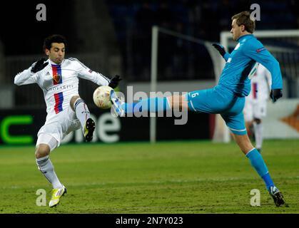 FC Basel line-up editorial photography. Image of mohamed - 35928542