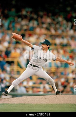 Ron Guidry VIP Meet And Greet Tickets Go On Sale On Tuesday, June