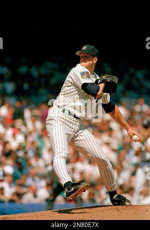 Ball Four a best selling book by baseball player Jim Bouton Stock Photo -  Alamy