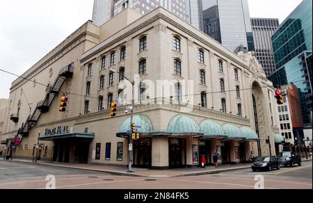 Franco Harris making the immaculate reception Western Pennsylvania Sports  Museum in the Heinz History Center, Pittsburgh, USA Stock Photo - Alamy