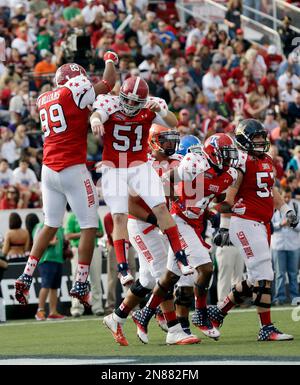 Carson Tinker, former Alabama football long snapper, wins Super Bowl