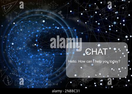 enter command prompt, contact for business information analysis ...