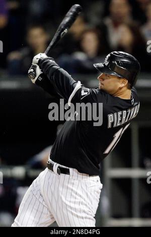 A j pierzynski hi-res stock photography and images - Alamy