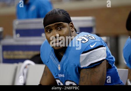 Arizona Cardinals defensive tackle Corey Peters (98) during the second half  of an NFL football game against the Indianapolis Colts, Saturday, Dec. 25,  2021, in Glendale, Ariz. (AP Photo/Rick Scuteri Stock Photo - Alamy