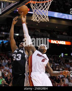 nba game 6 live stream