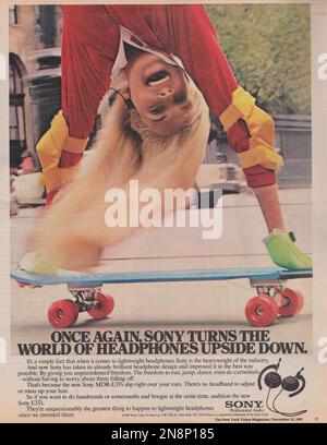magazine-advertisement-1981-