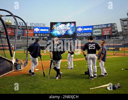 Baseball Stadium, Texas Rangers V. Baltimore Orioles, Dallas, Texas  Editorial Photo - Image of athletics, dallas: 52259176