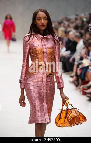 a-model-wears-a-design-by-