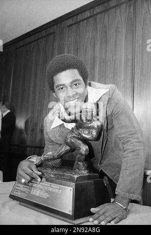 Tony Dorsett editorial photography. Image of tony, legend - 197620862