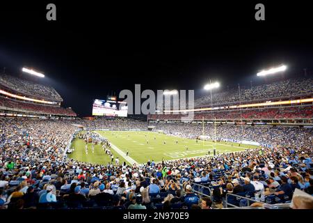 Arizona Cardinals fans get excited when they see their images on the big  screen in the fourth quarter of the Cardinals-San Diego Chargers preseason  game at University of Phoenix Stadium in Glendale