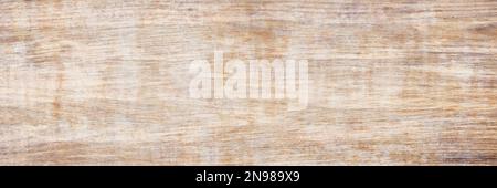 Colorful wood texture background, parquet pattern. Stock Photo