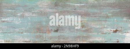 Colorful wood texture background, parquet pattern. Stock Photo