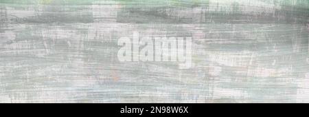Colorful wood texture background, parquet pattern. Stock Photo
