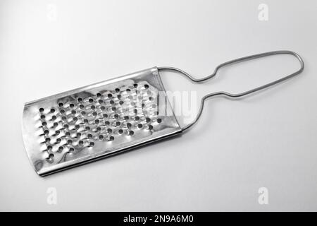 51 Cheese Grater Isolated Stock Photos, High-Res Pictures, and Images -  Getty Images