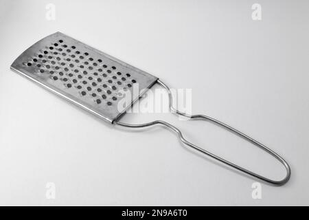 51 Cheese Grater Isolated Stock Photos, High-Res Pictures, and Images -  Getty Images