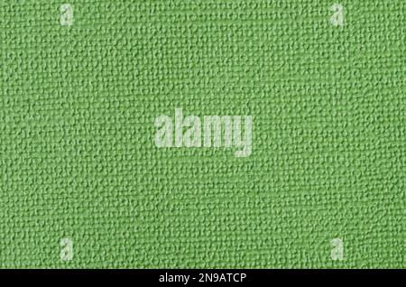 Elegant dark green paper background with black shadow border and old vintage grunge texture design Stock Photo