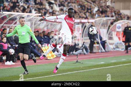 STREAM@!! Paris Saint-Germain vs AS Monaco Live Free Saudi Pro League  2023-24 Online TV Channel - NewsCenter1 Events