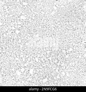 Ambient Occlusion map  ground. AO Mapping Texture Stock Photo