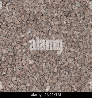 Texture Marble chips, seamless texture Marble chips Stock Photo