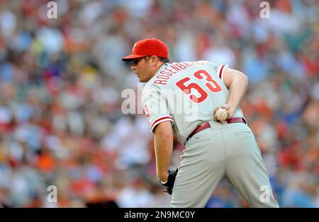 Orioles 6, Phillies 4 (12 innings)