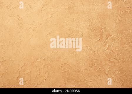 Rough and shabby wall texture for interior Stock Photo