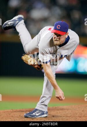How Much is Kerry Wood Worth and Where is the Former Chicago Cubs