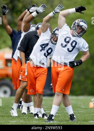 Shea McClellin (@mcckshea) / X