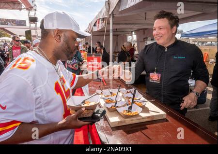 Dj Irie Bullseye Event Groups Players Editorial Stock Photo - Stock Image