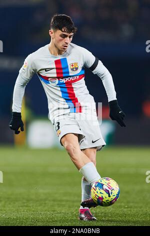 FC Barcelona Pedri 8 ジャージ FC Barcelona PEDRI 8 ホームジャージ - メルカリ