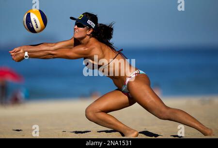 Very-Young-Amateur-Teen-Bikini-Beach-and-Pool-7-1, Brazil Women's Beach  Volleyball Team