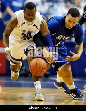 jordan clarke basketball
